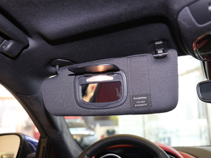 20193.0T 350Hp A V ꖰ壨