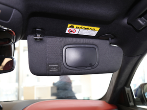 20193.0T 350Hp A V g