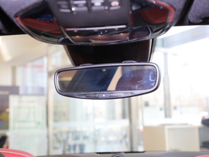 20193.0T 350Hp A V ܇(ni)ҕR