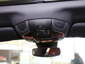 20193.0T 350Hp A V g