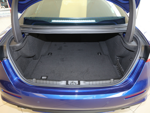 20193.0T 350Hp A V g