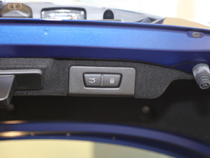 20193.0T 350Hp A V g