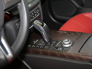 20193.0T 350Hp A V QU