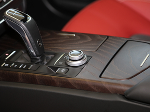 20193.0T 350Hp A V п؅^