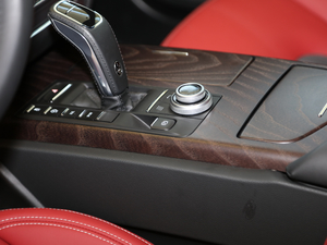 20193.0T 350Hp A V п؅^