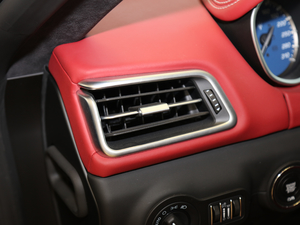 20193.0T 350Hp A V п؅^