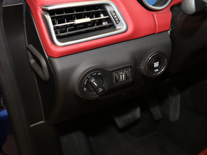 20193.0T 350Hp A V п؅^