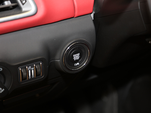 20193.0T 350Hp A V п؅^