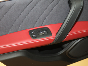 20193.0T 350Hp A V п؅^