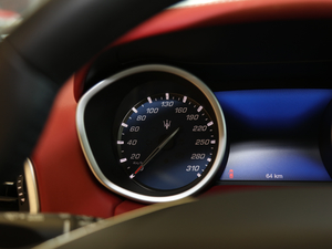 20193.0T 350Hp A V п؅^