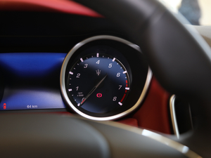 20193.0T 350Hp A V п؅^