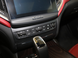 20193.0T 350Hp A V п؅^