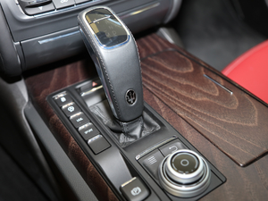 20193.0T 350Hp A V п؅^