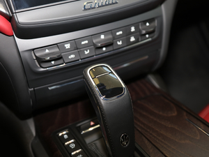 20193.0T 350Hp A V п؅^