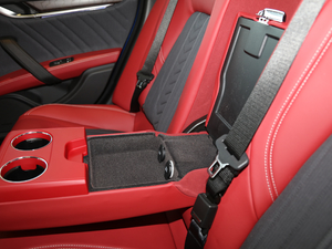 20193.0T 350Hp A V п؅^