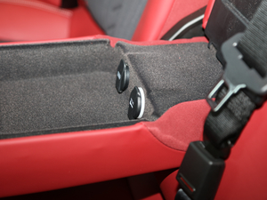 20193.0T 350Hp A V п؅^