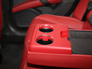 20193.0T 350Hp A V п؅^