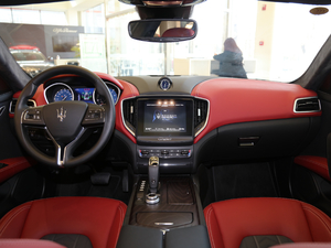 20193.0T 350Hp A V (ni)ȫ