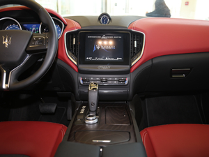 20193.0T 350Hp A V п_