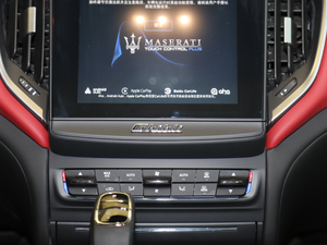 20193.0T 350Hp A V п؅^