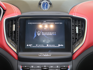 20193.0T 350Hp A V п_@ʾ