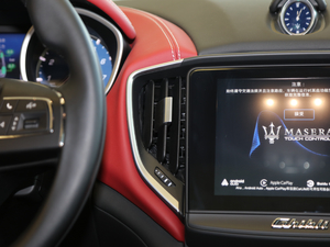 20193.0T 350Hp A V {L