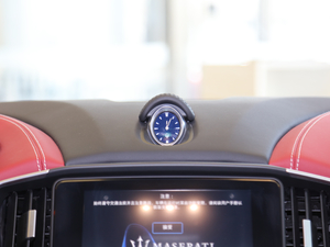 20193.0T 350Hp A V п؅^