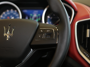 20193.0T 350Hp A V {