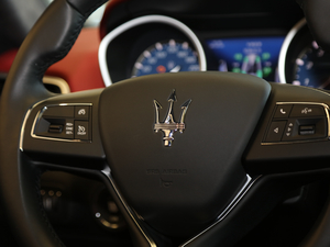 20193.0T 350Hp A V п؅^