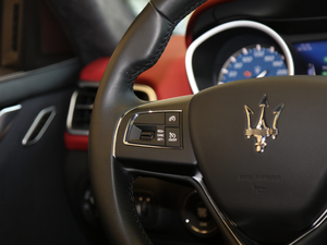 20193.0T 350Hp A V п؅^