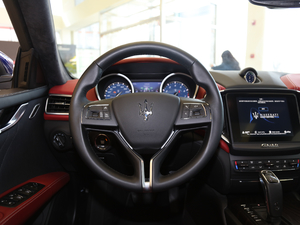 20193.0T 350Hp A V P