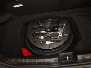 20193.0T 350Hp A V ̥