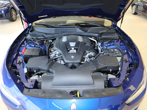 20193.0T 350Hp A V lәC