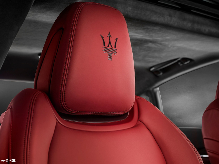 2019 3.0T 430Hp A VI