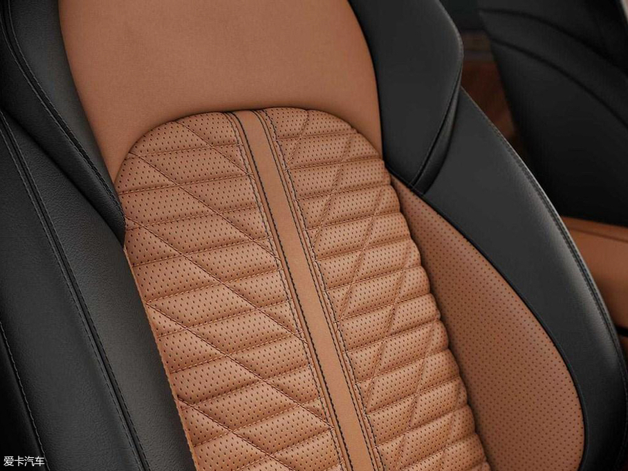 2019 Edizione Nobile