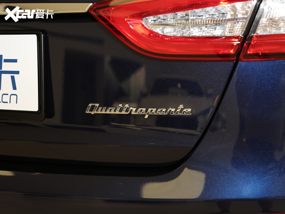 2019 3.0T 350Hp A VI