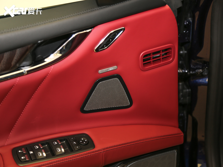 2019 3.0T 350Hp A VI