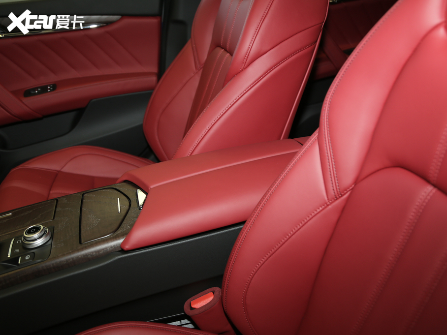 2019 3.0T 350Hp A VI