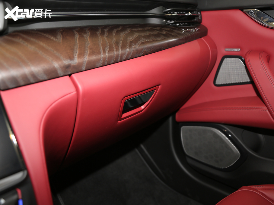 2019 3.0T 350Hp A VI