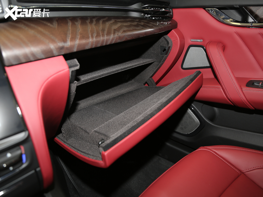 2019 3.0T 350Hp A VI