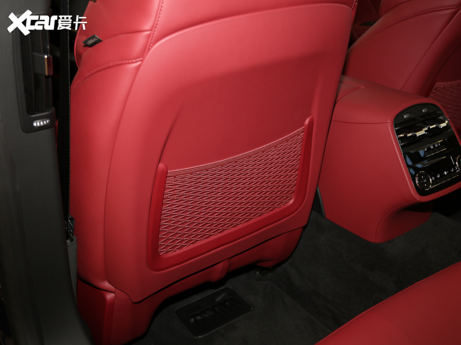 2019 3.0T 350Hp A VI