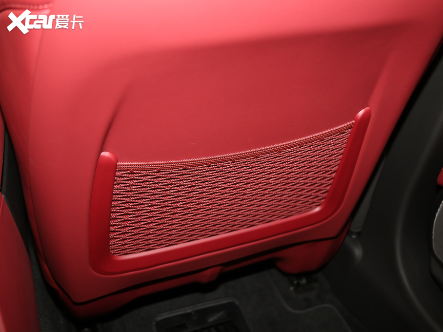 2019 3.0T 350Hp A VI