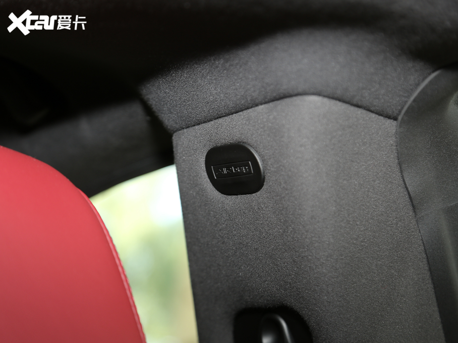 2019 3.0T 350Hp A VI