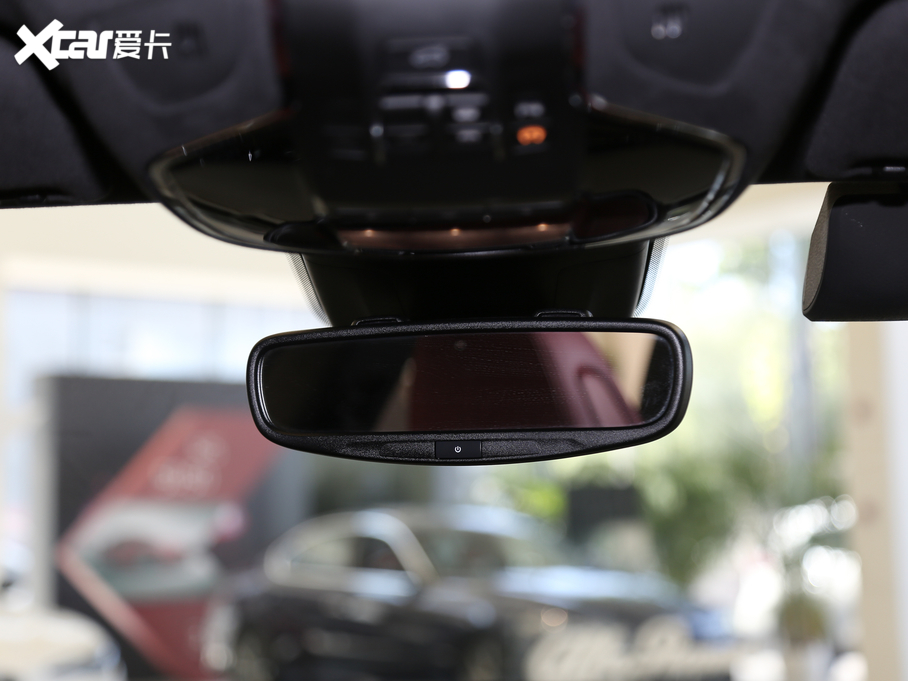 2019 3.0T 350Hp A VI