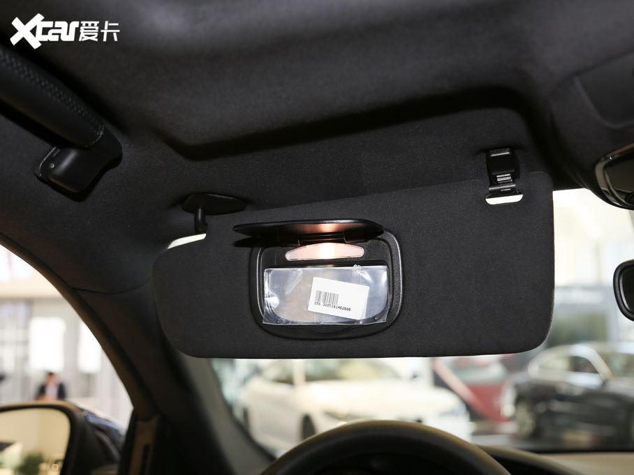 2019 3.0T 350Hp A VI