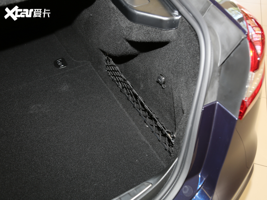 2019 3.0T 350Hp A (gu)VI