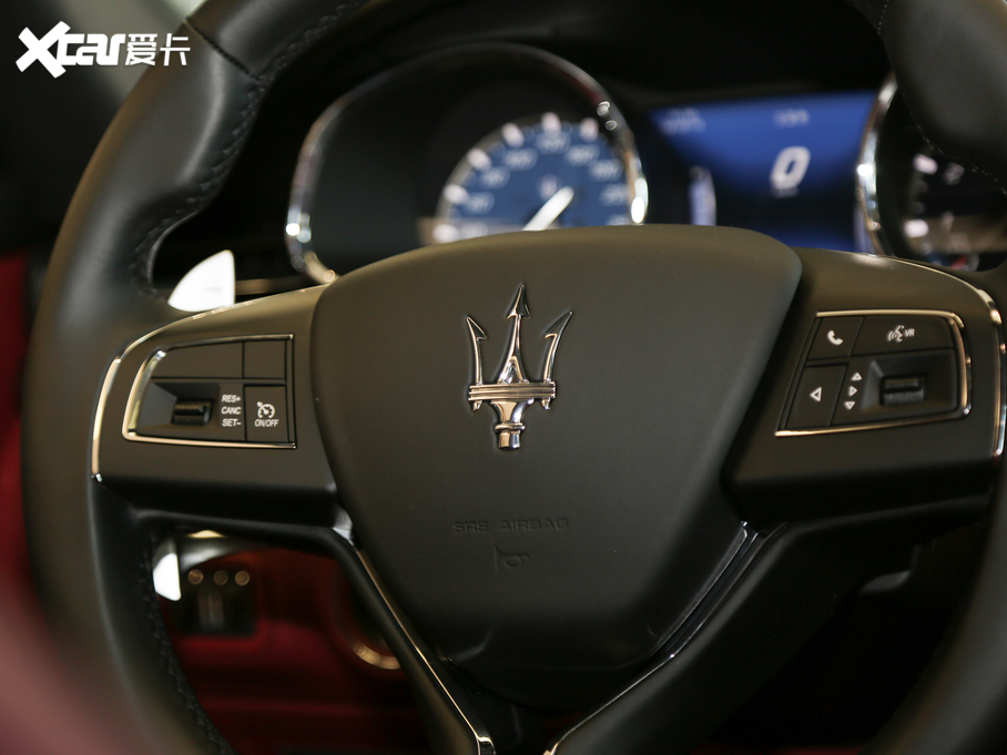 2019��� 3.0T 350Hp ���A�� ��VI