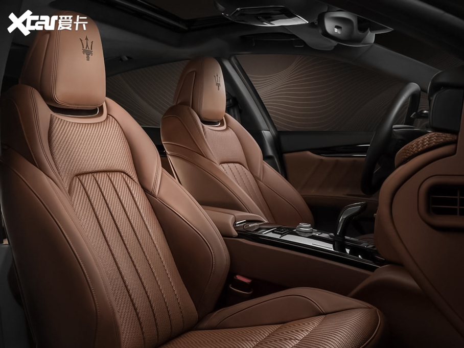 2020 Royale Special Series