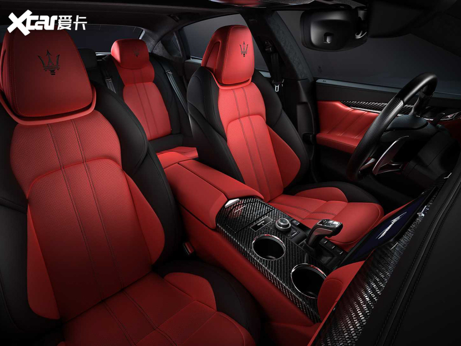 2019 Edizione Nobile