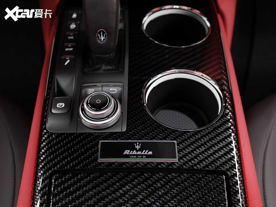 2019 Edizione Nobile